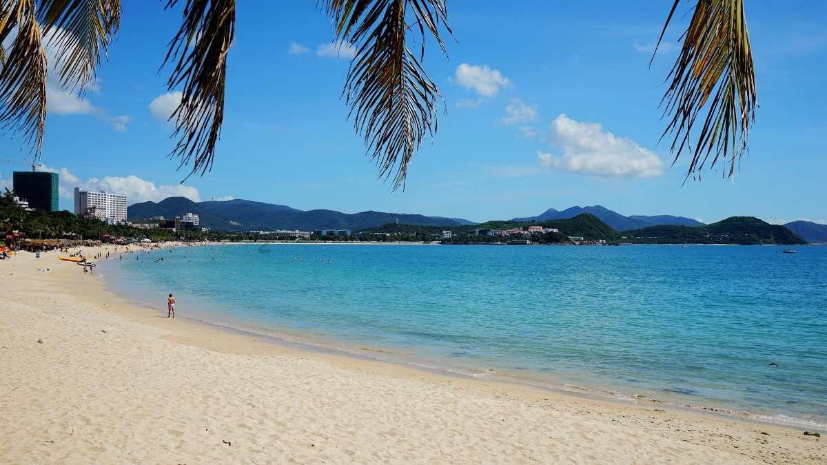 干式变压器的温度达到80多度，在合理的范围之内吗？游戏画面