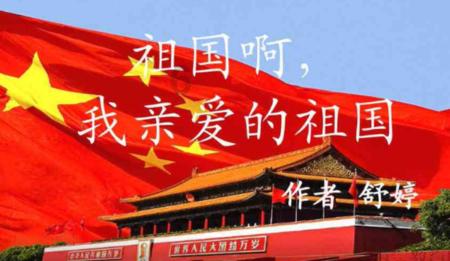 你会努力去发掘孩子的兴趣爱好和天赋吗？