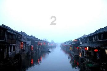现代新款BAYON:能否颠覆小型SUV市场?