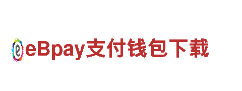 专注游戏开发，小金体育app游戏公司值得信赖！
